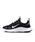 NIKE�i�i�C�L�j�́u�i�C�L �t���[ ���C�h �W���j�A �����j���O�V���[�Y / Nike Free Ride Big Kids' Running Shoes IO1642-001 Black�i�X�j�[�J�[�j�v�b�u���b�N
