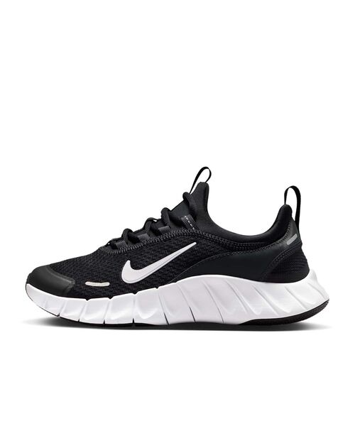 ナイキ フリー ライド ジュニア ランニングシューズ / Nike Free Ride