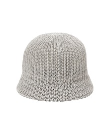 COOTIE PRODUCTIONS（クーティープロダクションズ）の「Knit Crusher Hat（ハット）」