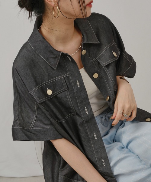 新入荷│1page｜通常価格とセール価格│Eimee Law & LHELBIE 公式
