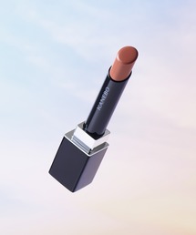 新商品】YSL ラブヌード リップ ステイン（口紅/リップティント/グロス