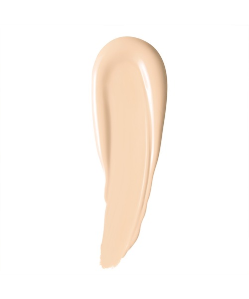 NARS（ナーズ）の「【数量限定】ライトリフレクティング　プリズマティックパウダー　プレスト＋ライトリフレクティング　セラムクッションファンデーション＋エクスプリシットリップスティックミニサイズ（コスメキット/ギフトセット・レディース・CONSTELLATION/MONT BLANC・FREE）」の6枚目の写真