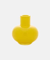 marimekko（マリメッコ）の「Mini Vase 6cm（フラワーベース）」