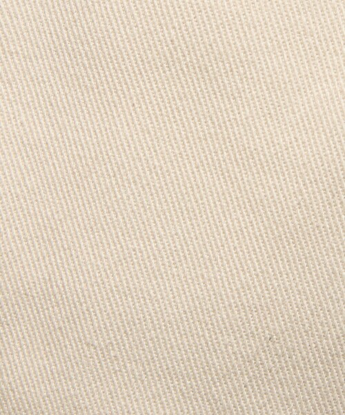 BROOKS BROTHERS(ブルックスブラザーズ)の「<Brooks Brothers>New Era 9FORTY EX キャップ(キャップ・メンズ・ネイビー/ベージュ/ブラック・FREE)」の17枚目の写真