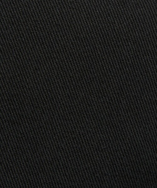 BROOKS BROTHERS(ブルックスブラザーズ)の「<Brooks Brothers>New Era 9FORTY EX キャップ(キャップ・メンズ・ネイビー/ベージュ/ブラック・FREE)」の9枚目の写真