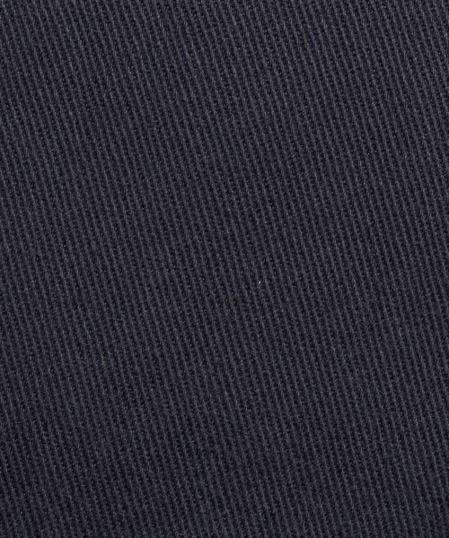 BROOKS BROTHERS(ブルックスブラザーズ)の「<Brooks Brothers>New Era 9FORTY EX キャップ(キャップ・メンズ・ネイビー/ベージュ/ブラック・FREE)」の5枚目の写真