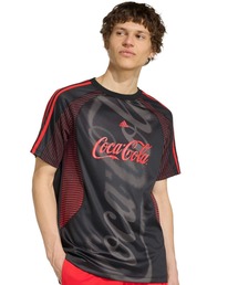 adidas THRASHER x AFA ARGENTINA JERSEY / アディダス スラッシャー x