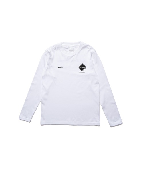 SOPH./F.C.Real Bristol for Kidsのキッズファッション通販 - ZOZOTOWN