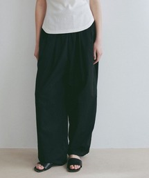 ETRE TOKYO スウェットショートパンツ スウェットショートパンツ（スウェットパンツ）｜ETRE TOKYO（エトレ