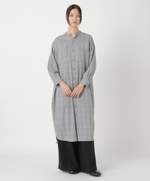 予約商品】ZUCCa（ズッカ）のファッション通販 - ZOZOTOWN
