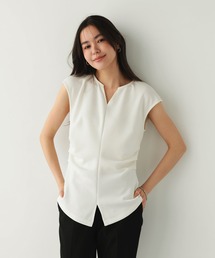 Fit more｜フィットモアのトップス通販 - ZOZOTOWN