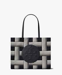 TORY BURCH｜トリーバーチのトートバッグ（A4サイズ収納可）通販