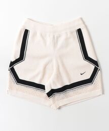 NIKE（ナイキ）の「NIKE W NSW CHLL OP KNT SHORT IH1321（その他パンツ）」