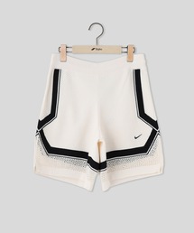 NIKE W NSW CHLL OP KNT SHORT IH1321