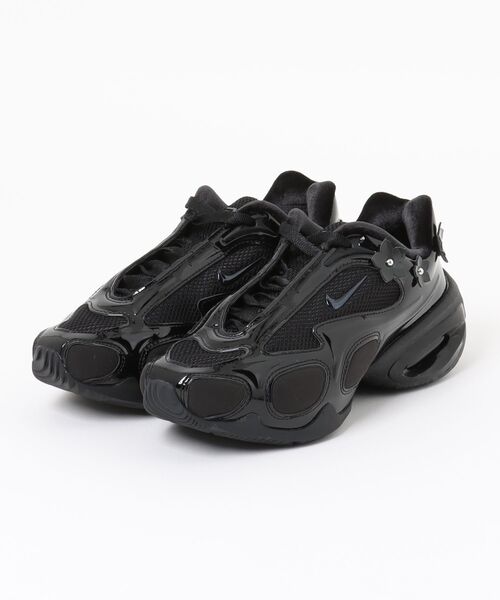 NIKE ナイキ W AIRMAX MUSE ウィメンズ エア マックス MUSE WIR8633