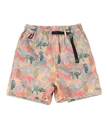 KiU（キウ）の「ショートパンツ（その他パンツ）」