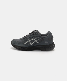 ASICS / アシックス GEL-NYC / 1203A280