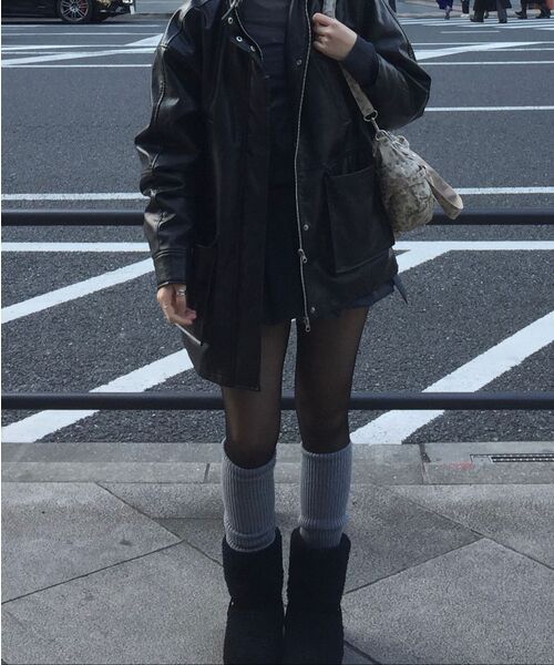 DEINET(ダイニット)の「LOGO DUFFLE MINI BAG IN LEOPARD(ボストンバッグ・レディース・その他・FREE)」の7枚目の写真
