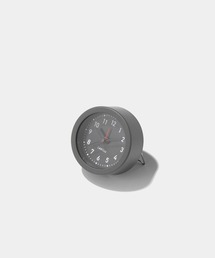 LAKOLE（ラコレ）の「プチラウンド置き時計 / 1048971（置時計）」
