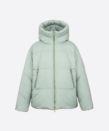 TATRAS(タトラス) GIGI ジジ