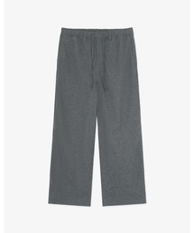 FRONT 11201（フロントワンワントゥーオーワン）の「REDE × BIGMAC Flannel Easy Pants（その他パンツ）」