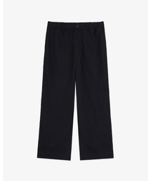 FRONT 11201（フロントワンワントゥーオーワン）の「REDE × BIGMAC Flannel Easy Pants（その他パンツ）」