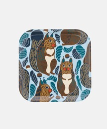 marimekko（マリメッコ）の「Kurre / Tray 20X20cm（キッチンツール）」