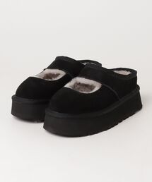 ARKnets（アークネッツ）の「UGG / アグ：【レディース】W BEA MARY JANE：1167612[DEA]（サンダル）」