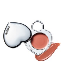 Celvoke（セルヴォーク）の「Celvoke   パドロック マルチ カラーバーム<限定デザイン><heyep Collection>（口紅/リップティント/グロス）」