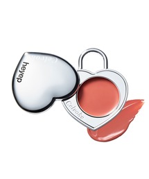 Celvoke（セルヴォーク）の「Celvoke   パドロック マルチ カラーバーム<限定デザイン><heyep Collection>（口紅/リップティント/グロス）」