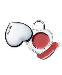 Celvoke（セルヴォーク）の「Celvoke   パドロック マルチ カラーバーム<限定デザイン><heyep Collection>（口紅/リップティント/グロス）」