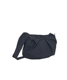 [カンペール] CLIMACO ショルダーバッグ