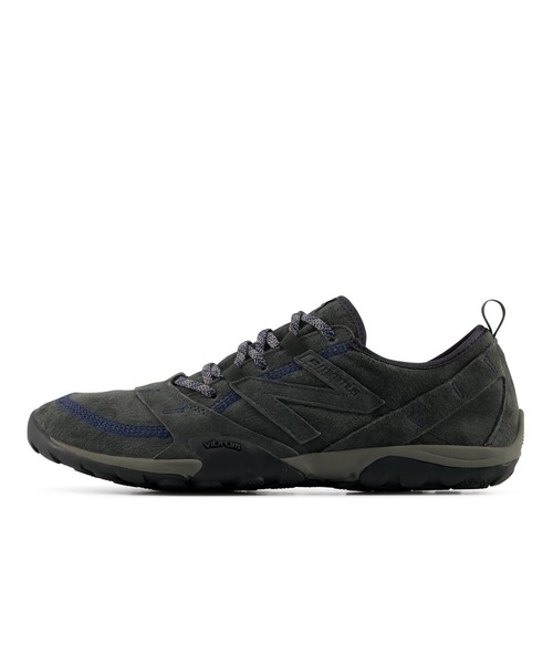 NEW BALANCE(ニューバランス)の「MT10 MT10O6L5(スニーカー・メンズ・ブルー・22.5cm/23.0cm/23.5cm/24.0cm/24.5cm/25.0cm/25.5cm/26.0cm/26.5cm/27.0cm/27.5cm/28.0cm/28.5cm/29.0cm)」の1枚目の写真