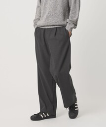 BEAUTY&YOUTH UNITED ARROWS｜ビューティーアンドユースユナイテッド