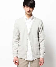 BROOKS BROTHERS（ブルックスブラザーズ）の「Red Fleece コットン