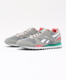 reebok gl 3000 2015