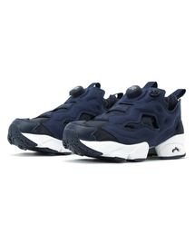 Reebok | REEBOK:INSTAPUMP FYRY OG(スリッポン)
