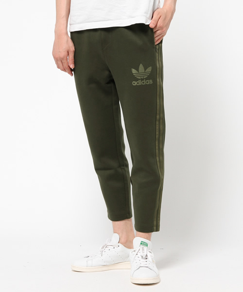 adidas（アディダス）の「【adicolor】オリジナルス パンツ