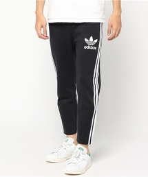 adidas | 【adicolor】オリジナルス パンツ[ADICOLOR 7/8 TRACK PANTS](その他パンツ)