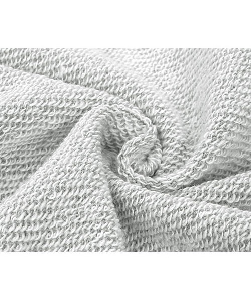 Pierrot（ピエロ）の「裾リブスウェットジョガーパンツ（その他パンツ・レディース・チャコール/ネイビー/杢グレー/ブラック・M/L）」の21枚目の写真