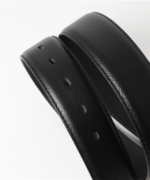 Buffalo Bobs（バッファローボブズ）の「CELT(ケルト