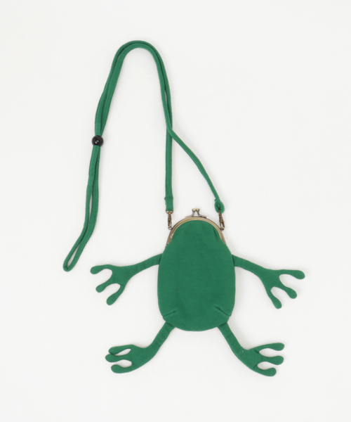 超能力蛙 英語版 3枚➕ゆうパケットMINI Amazon.co.jp: Frog sumo wrestler Hakkei figure Yokozuna secret