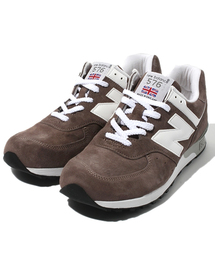 NEW BALANCE | new balance / 英国製 M576 UK(スニーカー)