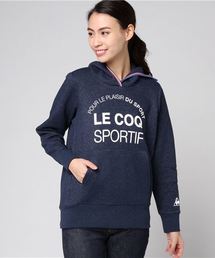 美品★ルコック★スポルティフ★ ★Lサイズ★トレーナー★ゴルフ ★パーカー★ 25982893_16_D_215.jpg