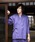 KIMONOMACHI�i�L���m�}�`�j�́u�얱�� �Z�b�g�A�b�v ���[���E�F�A  �����}�C���E�F�A �����Y ���f�B�[�X ���̓��M�t�g ���Ղ� �ԉΑ�� ���̓� �v���[���g �M�t�g�i���[���E�F�A/�p�W���}�j�v�b���C�g�p�[�v��