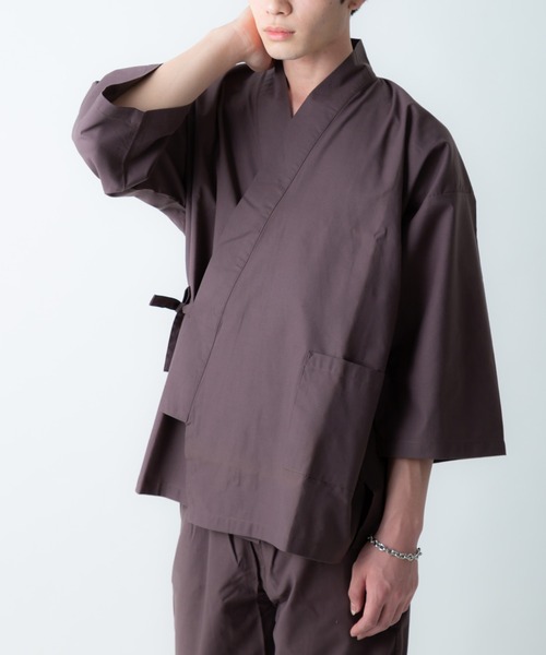 ルームウェア・パジャマ kinmokusei0619 key1802kn_img_06.jpg