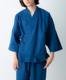 KIMONOMACHI(Lm}`)̍얱 ZbgAbv [EFA  }CEFA Y([EFA/pW})