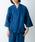 KIMONOMACHI�i�L���m�}�`�j�́u�얱�� �Z�b�g�A�b�v ���[���E�F�A  �����}�C���E�F�A �����Y ���f�B�[�X ���̓��M�t�g ���Ղ� �ԉΑ�� ���̓� �v���[���g �M�t�g�i���[���E�F�A/�p�W���}�j�v�b�u���[