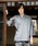 KIMONOMACHI�i�L���m�}�`�j�́u�얱�� �Z�b�g�A�b�v ���[���E�F�A  �����}�C���E�F�A �����Y ���f�B�[�X ���̓��M�t�g ���Ղ� �ԉΑ�� ���̓� �v���[���g �M�t�g�i���[���E�F�A/�p�W���}�j�v�b���C�g�O���[
