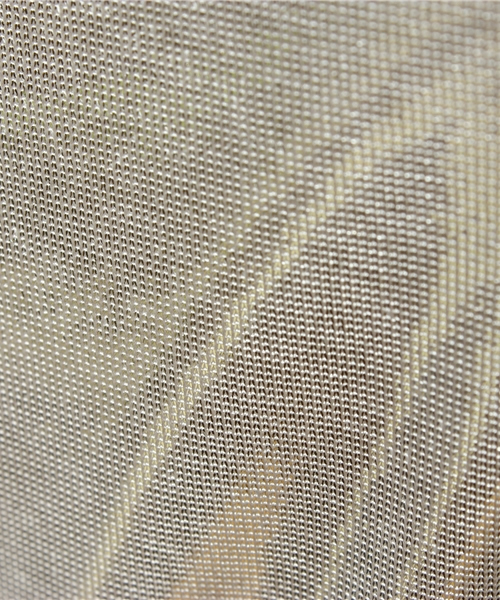 qualite（カリテ）の「ﾊｸﾌﾗｲｽ（タンクトップ・レディース・ピンク系その他/ホワイト・FREE）」の7枚目の写真